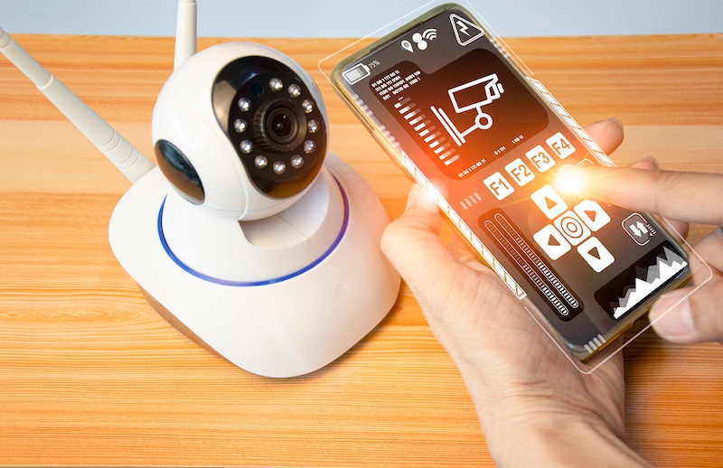 contoh-iot-dalam-perkotaan