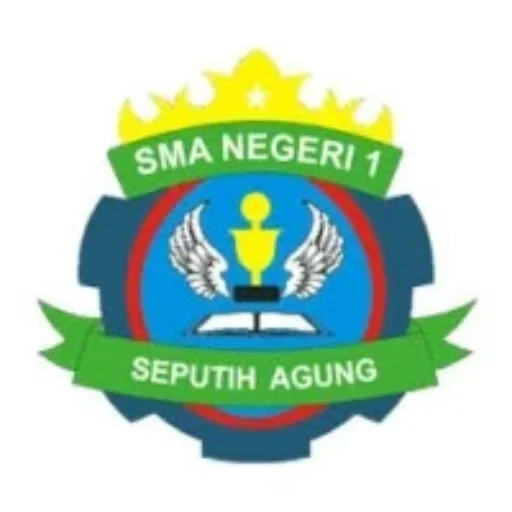 sman 1 seputih agung - sman1seputihagung.sch.id