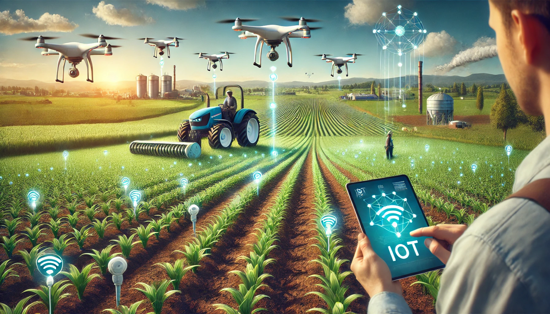 iot-pertanian-pintar