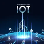 Sudah Sejauh ini Perkembangan IoT di Indonesia