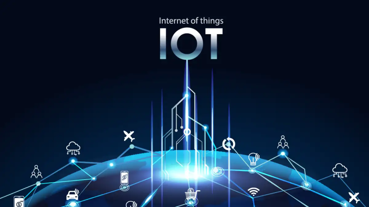 perkembangan-iot-di-indonesia