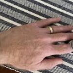 Smartwatch Oksigen Darah Real Time Pantau Kesehatan Keluarga 24/7